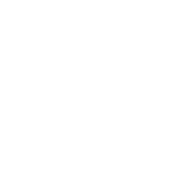 Chaflow Paris